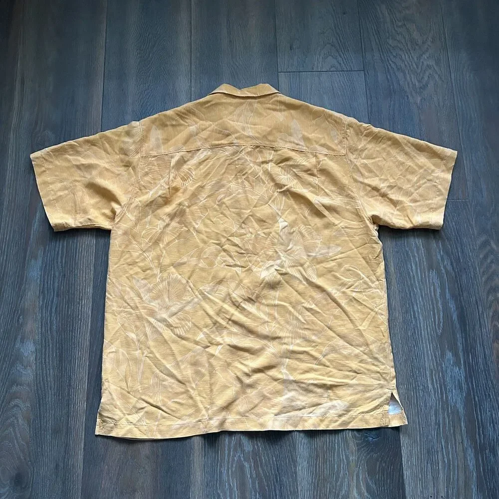 Tommy Bahama tommy bahama